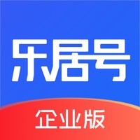 乐居号