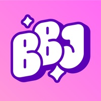 BonBonjump