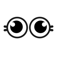 iBright护眼App