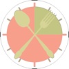 简约辟谷app暗号版