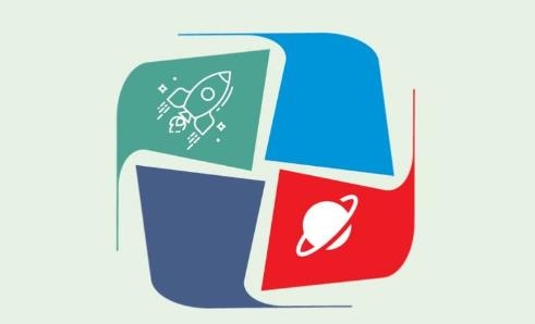 苹果跃光追踪器app 苹果跃光追踪器app