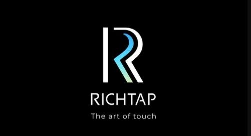 RichTapCreator苹果版