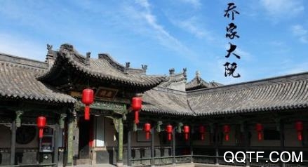 一部手机游山西app苹果版 一部手机游山西app苹果版