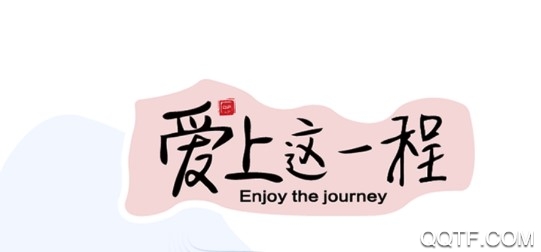 东风go官方版 东风go官方版