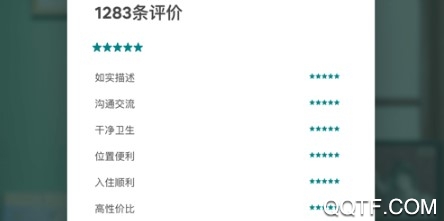 Airbnb爱彼迎官方版 Airbnb爱彼迎官方版