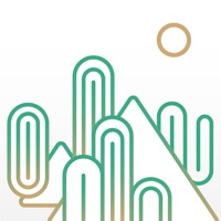 绿洲IOS