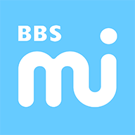 米游社IOS