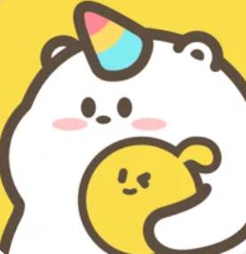 歪歪手游语音Piko