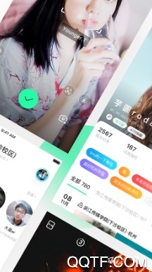 Real如我手机客户端 Real如我手机客户端