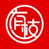 有枝ios