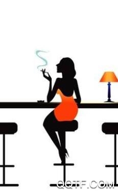 西檬手机客户端