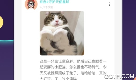 Soul灵魂社交 Soul灵魂社交