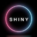 Shiny闪霓社交