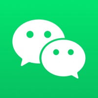 ios微信夜间模式版
