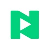 腾讯NOW直播ios