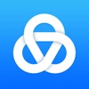 美篇ios