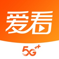 咪咕爱看ios