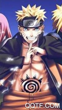 漫画zero app苹果版