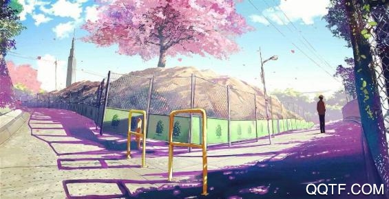 漫画zero app苹果版