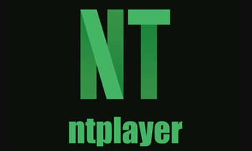 ntPlayer播放器app ntPlayer播放器app
