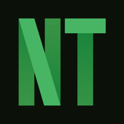 ntPlayer播放器