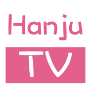 韩小圈app苹果版