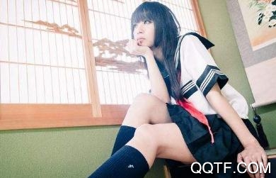 萝卜看片App苹果版 萝卜看片App苹果版