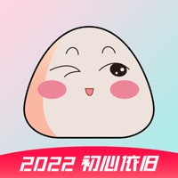 饭团影视app苹果版