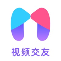 么么交友视频聊天app苹果版