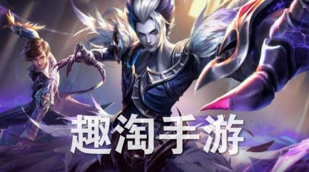 趣淘手游app手机版 趣淘手游app手机版