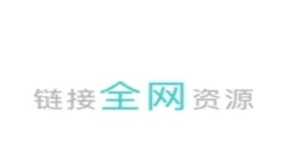 鸿文阅读app手机版