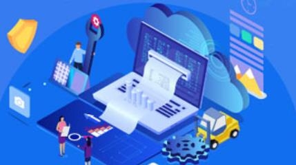 看么短视频app最新版