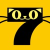 七猫小说ios版
