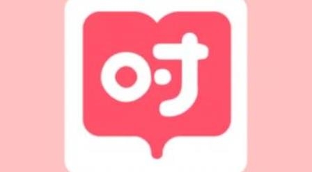 时光书吧app最新版 时光书吧app最新版