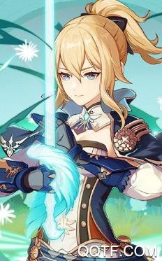 原神星球app手机版 原神星球app手机版