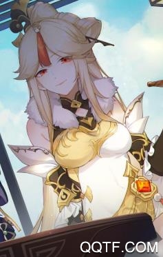 原神星球app手机版 原神星球app手机版