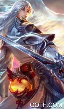 氢玩app最新版