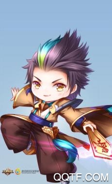 氢玩app最新版