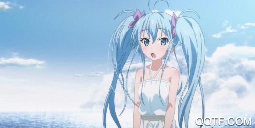 要看小说app苹果版