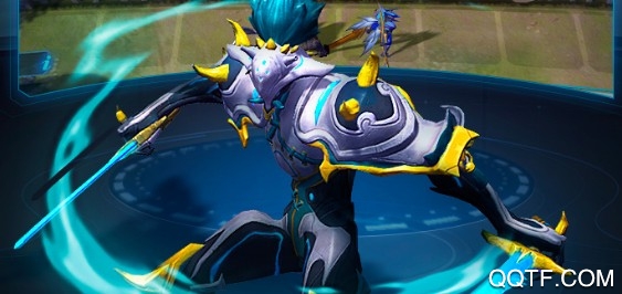 Art of WarLegionsIOS版手游 Art of WarLegionsIOS版手游
