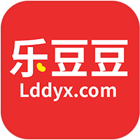 乐豆豆游戏苹果版