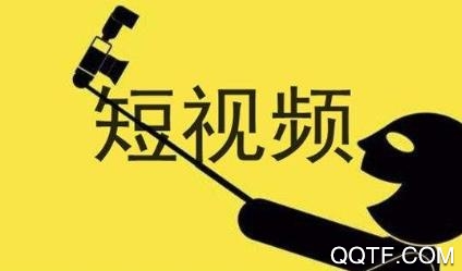 闪鸭视频ios版 闪鸭视频ios版