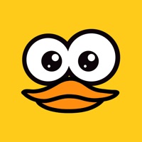 闪鸭视频ios版