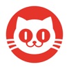 猫眼