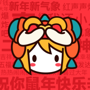 AcFun官方版App