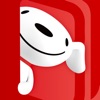 京东读书ios