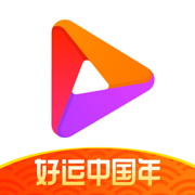 好看视频