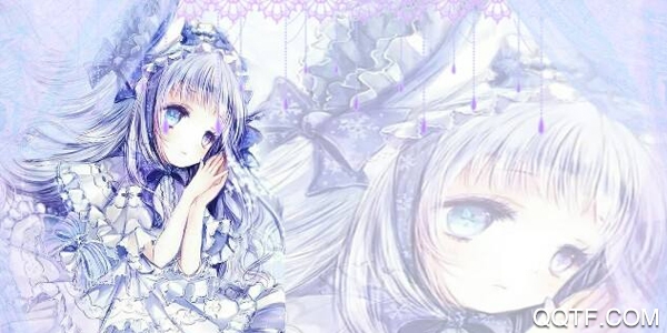 漫秀圈子最新版 漫秀圈子最新版