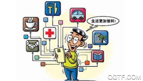 汇治理学生健康管理平台 汇治理学生健康管理平台