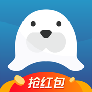 海报新闻